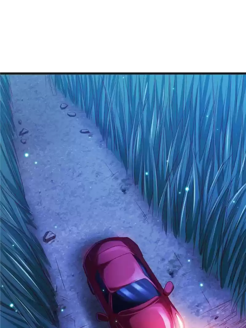 Super Gold System Chapter 74