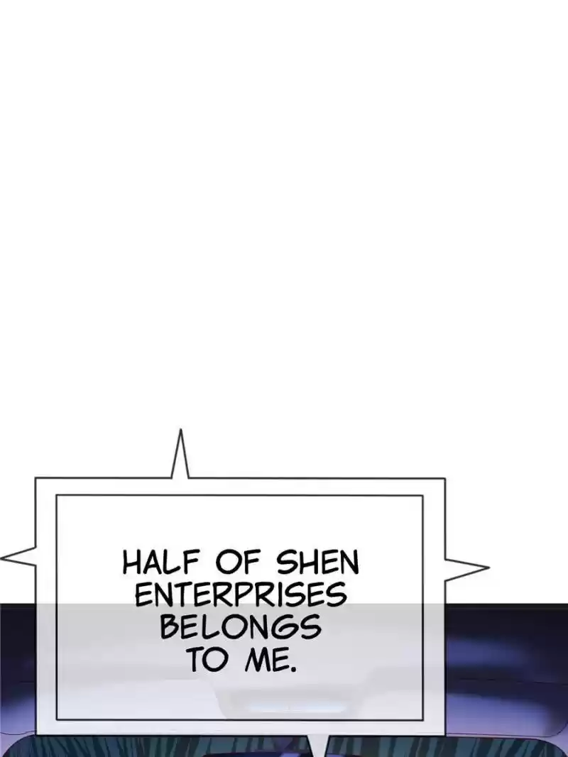 Super Gold System Chapter 74