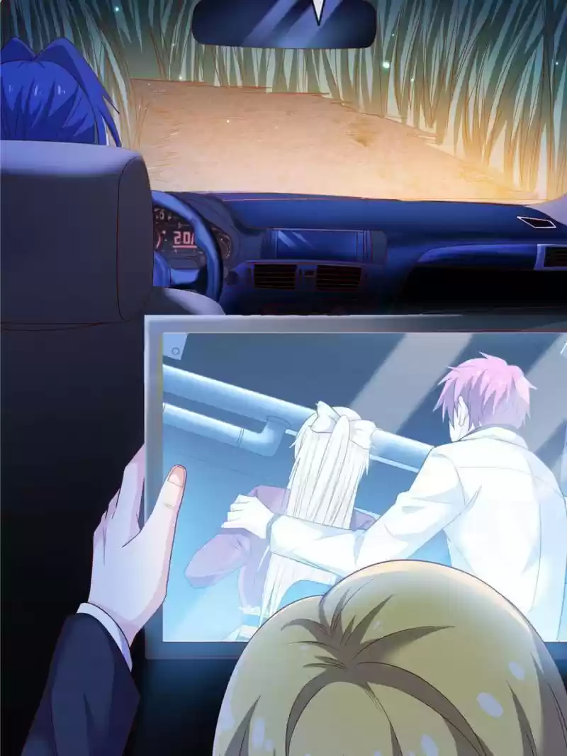 Super Gold System Chapter 74