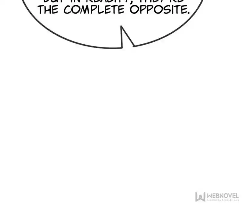 Super Gold System Chapter 74