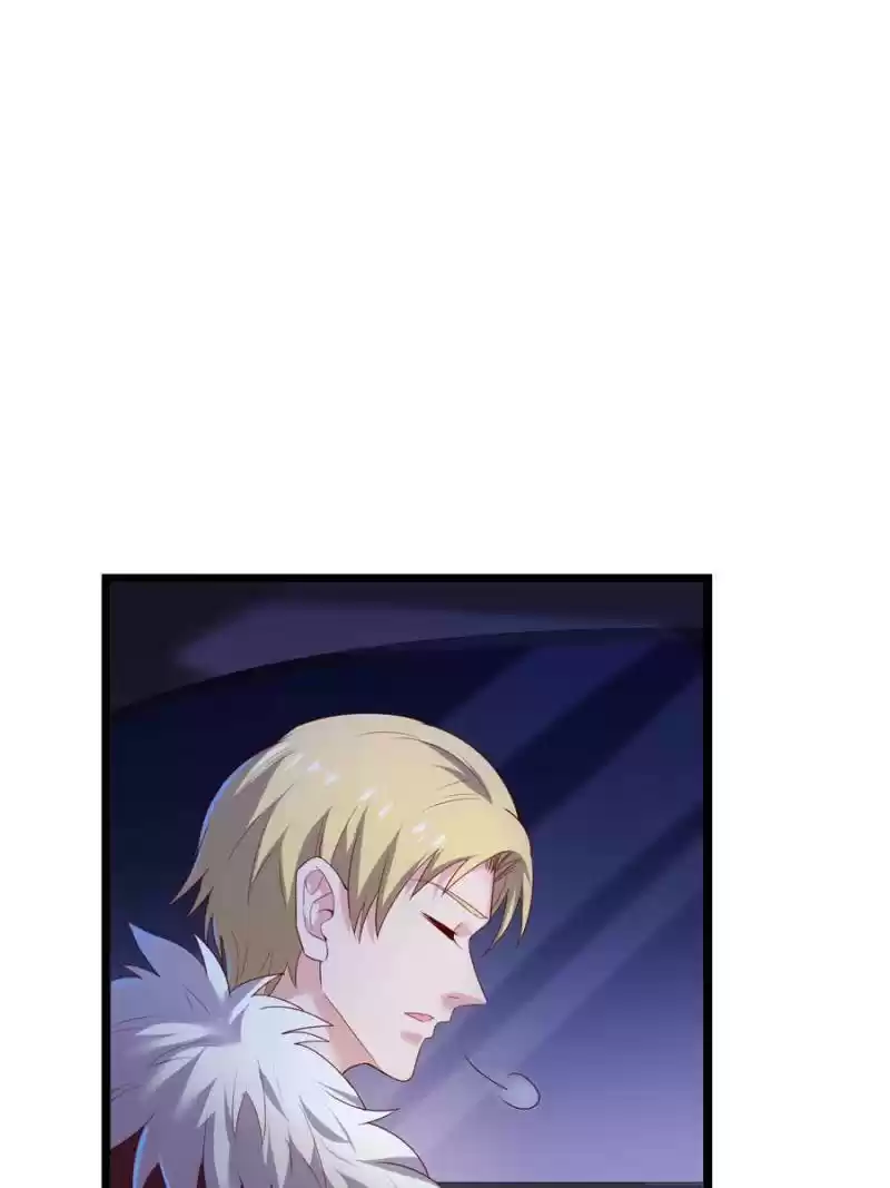 Super Gold System Chapter 74