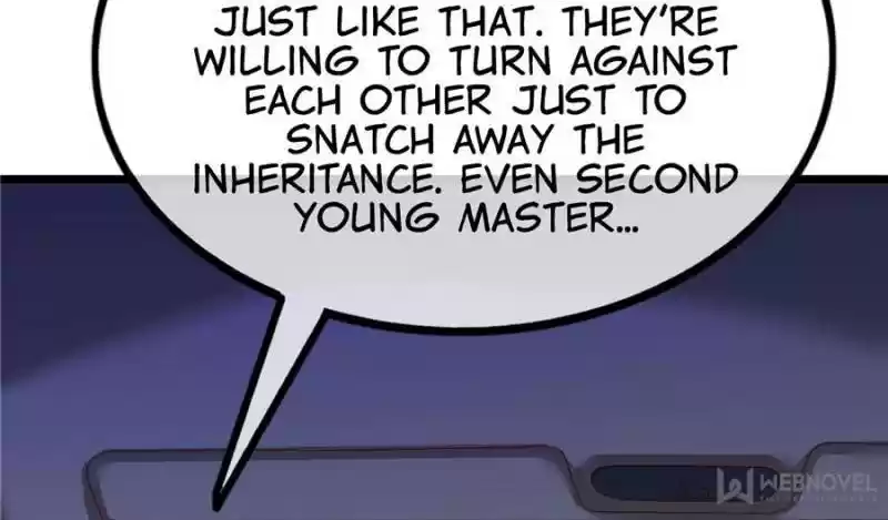 Super Gold System Chapter 74