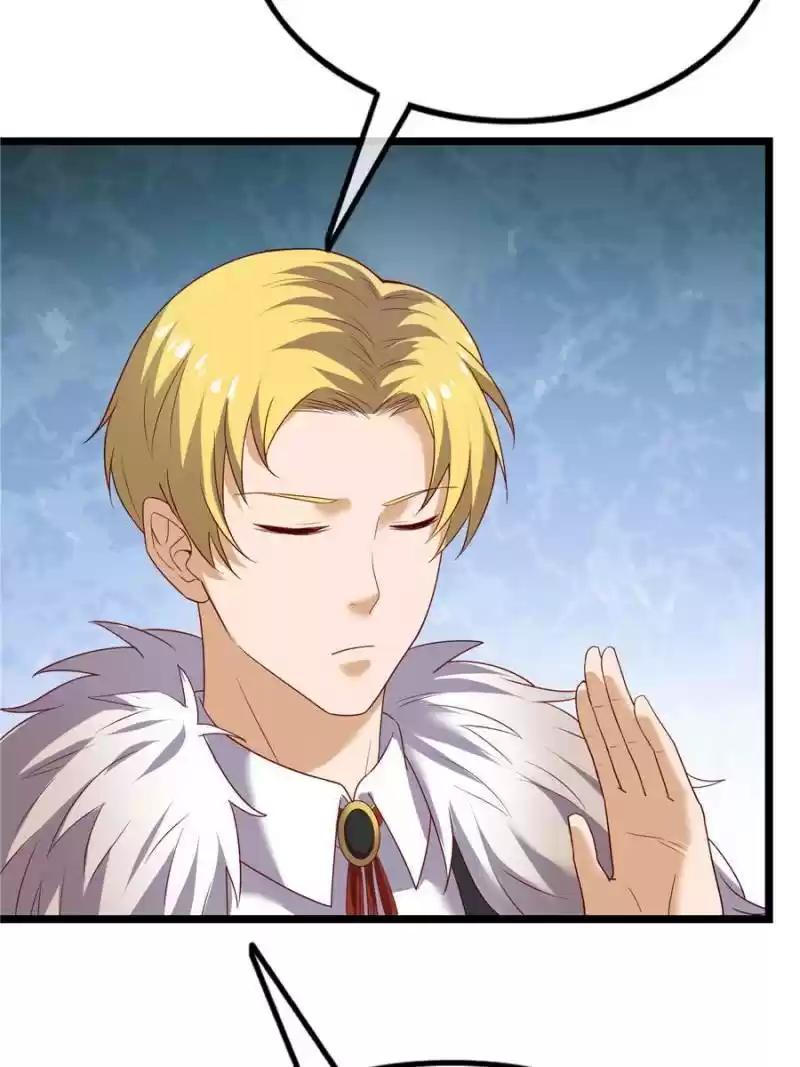 Super Gold System Chapter 74