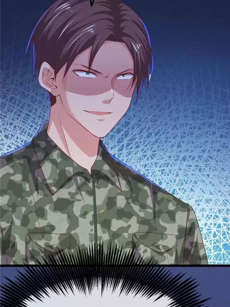 Super Gold System Chapter 74