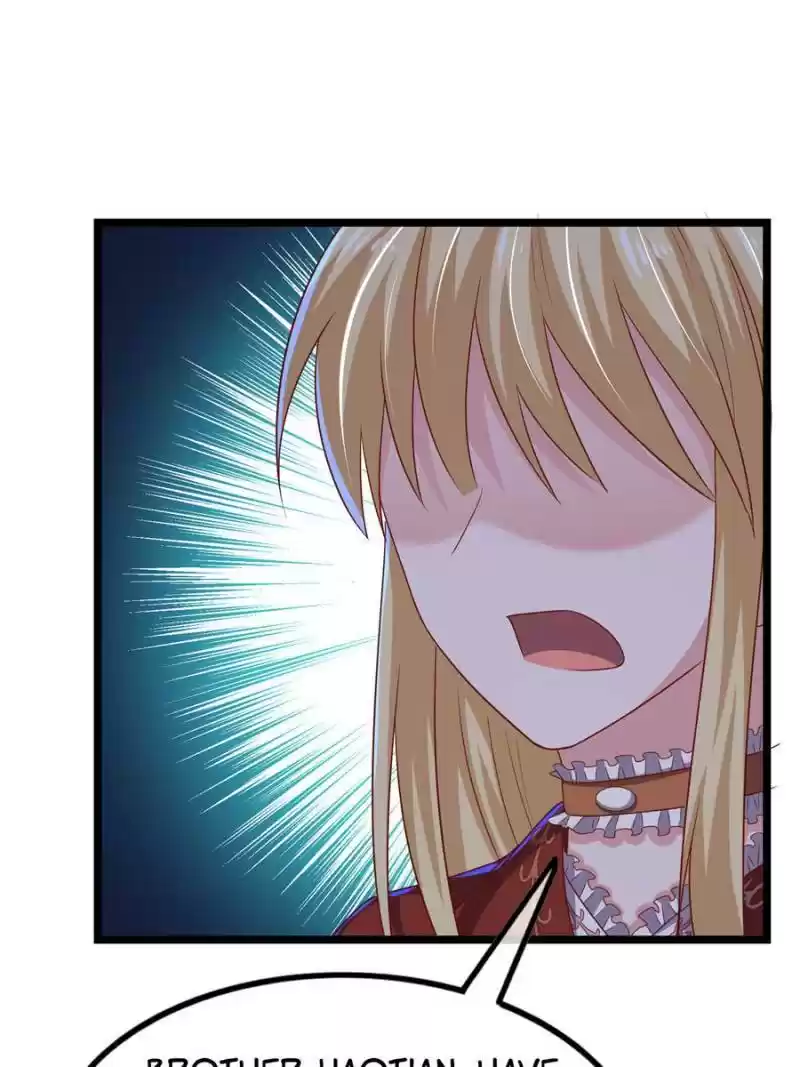 Super Gold System Chapter 74