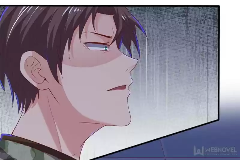 Super Gold System Chapter 74