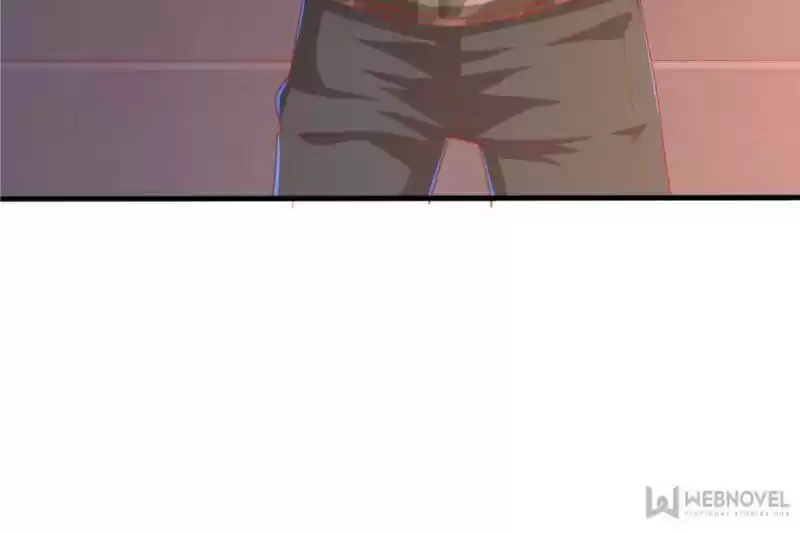 Super Gold System Chapter 74