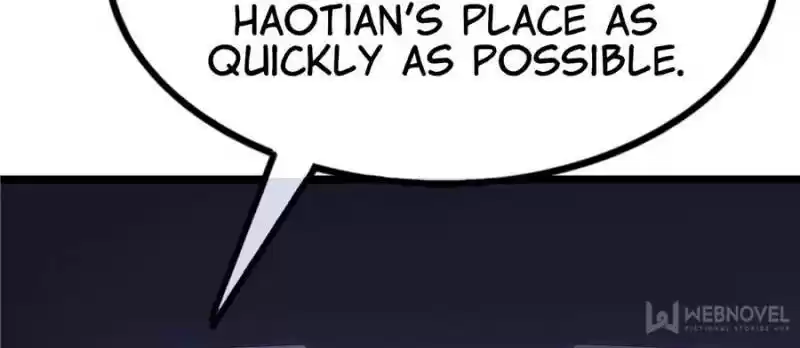 Super Gold System Chapter 74