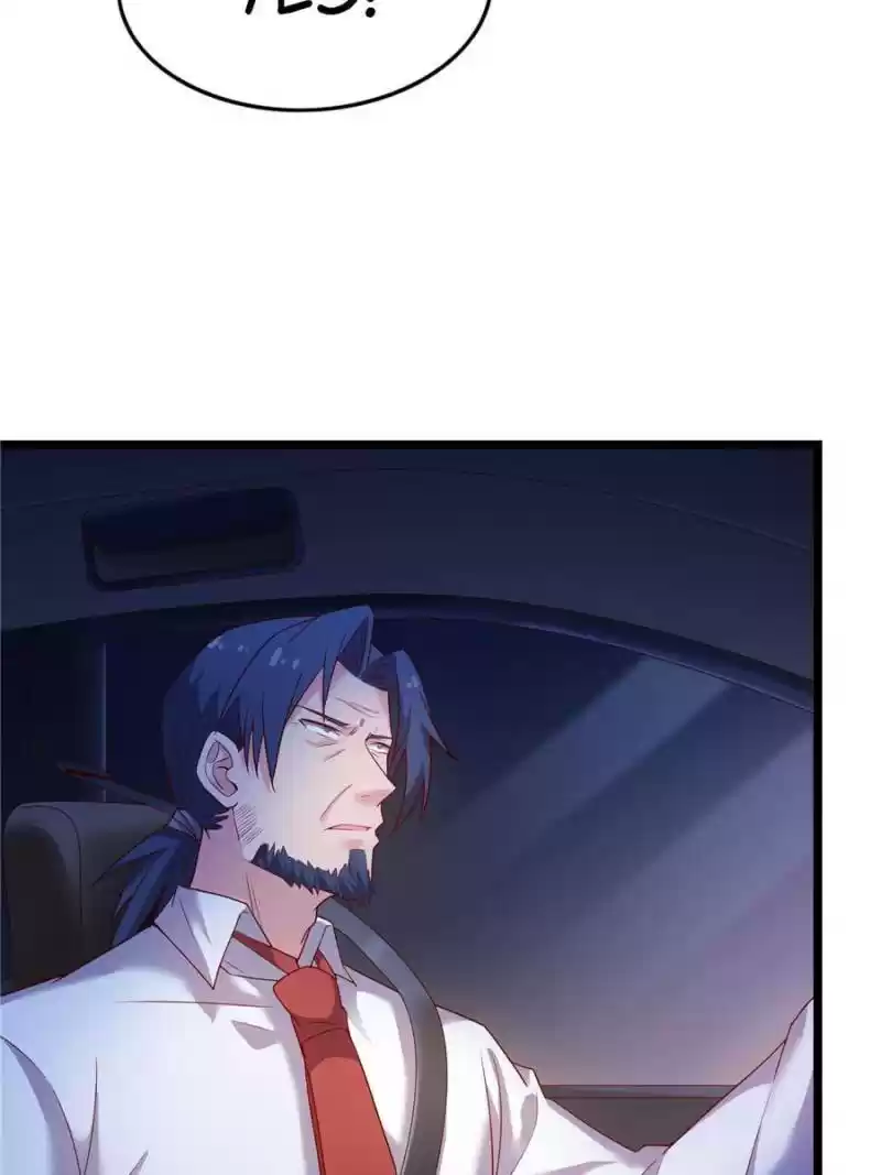 Super Gold System Chapter 74