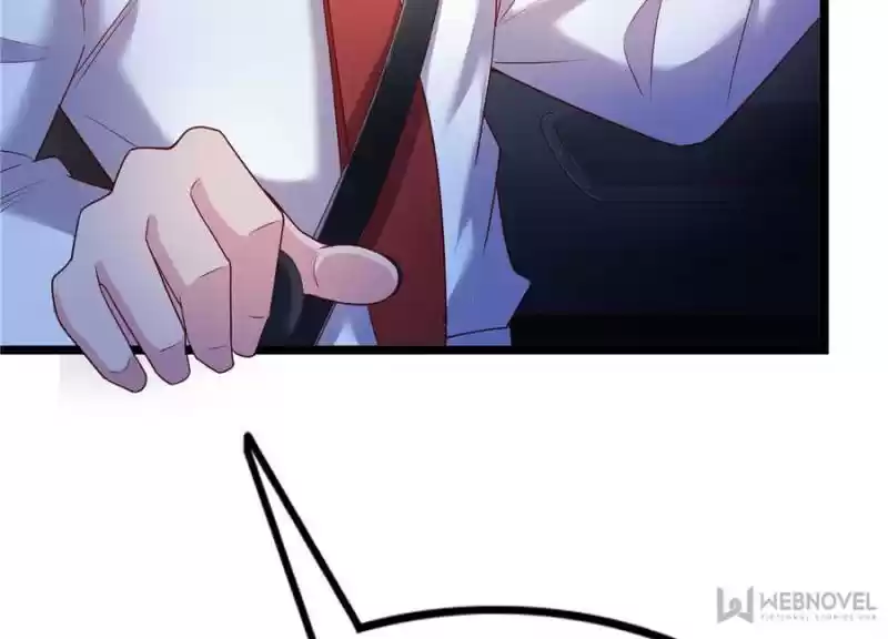 Super Gold System Chapter 74