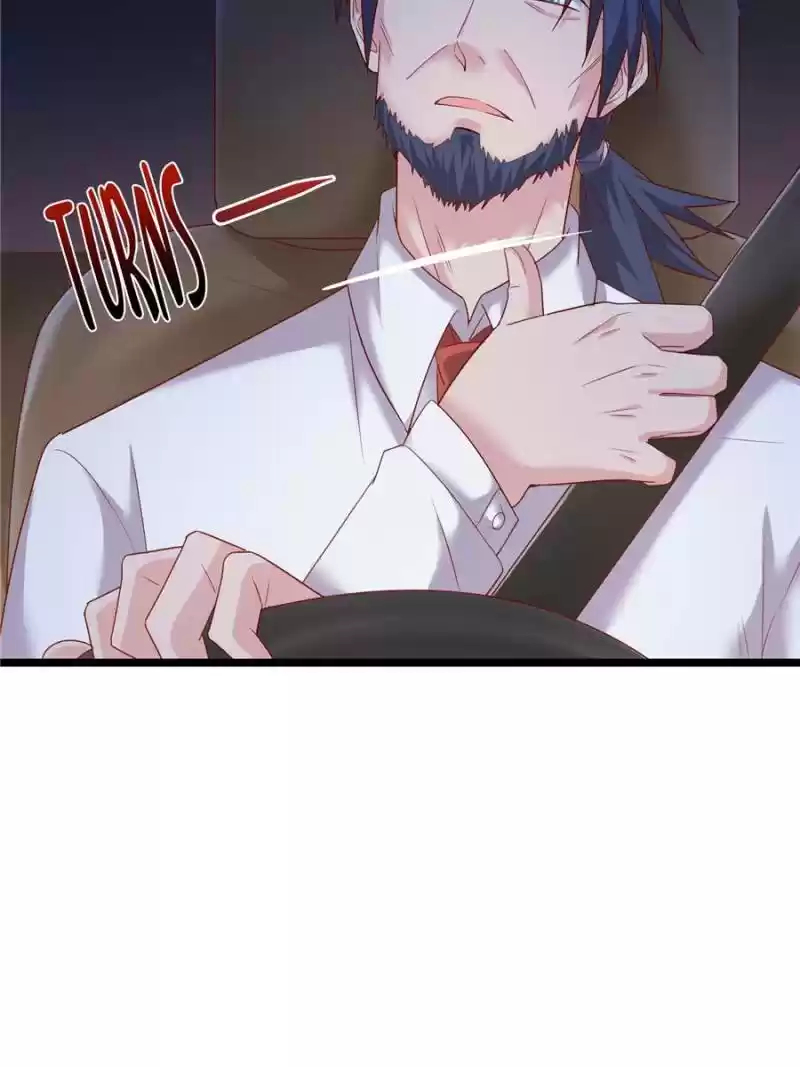 Super Gold System Chapter 74