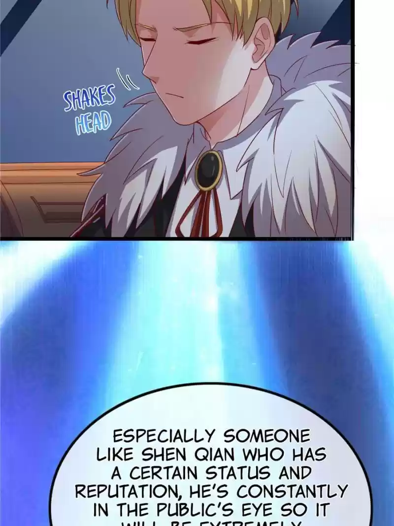 Super Gold System Chapter 74