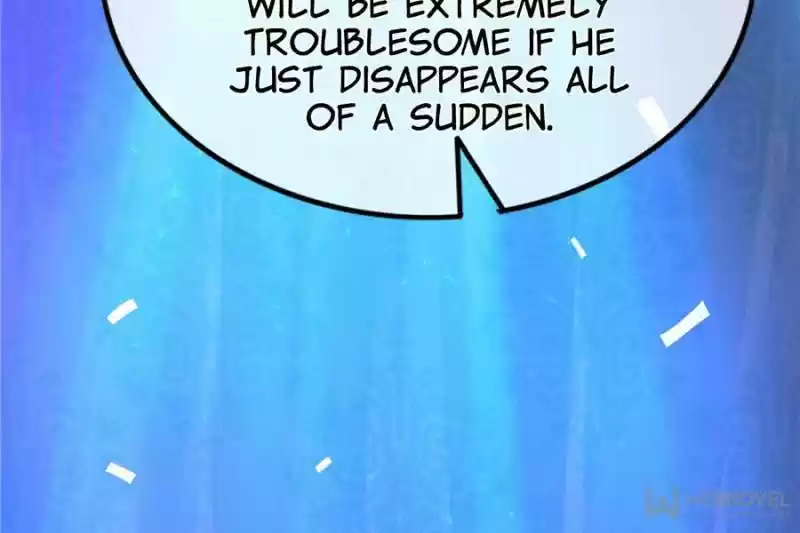 Super Gold System Chapter 74