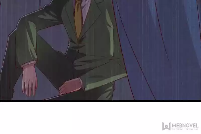 Super Gold System Chapter 74