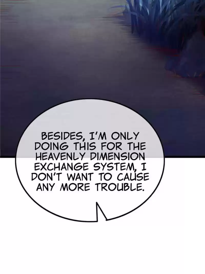 Super Gold System Chapter 74