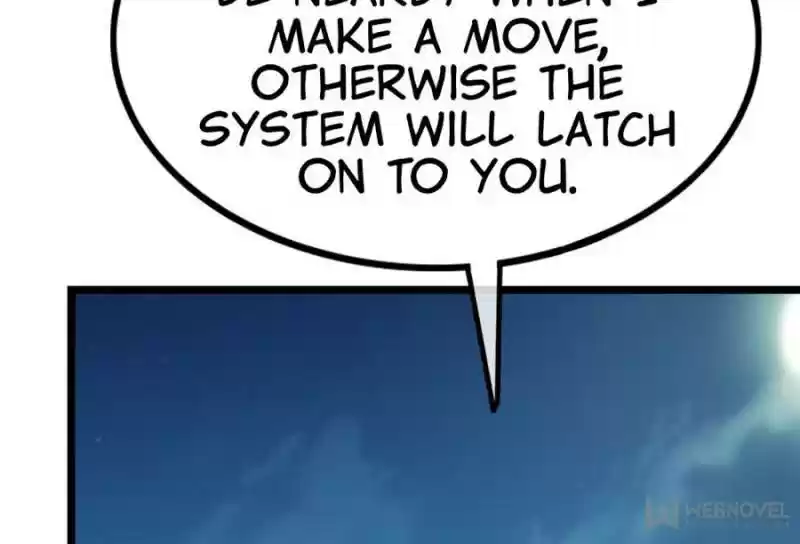 Super Gold System Chapter 74