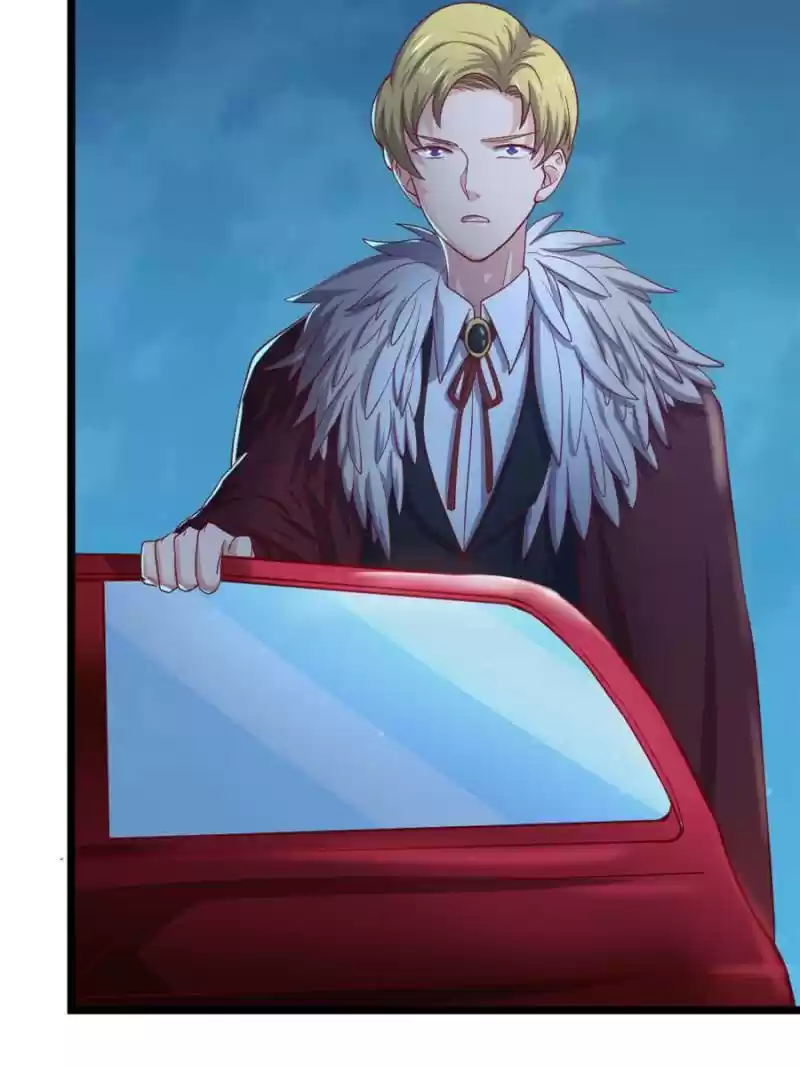 Super Gold System Chapter 74