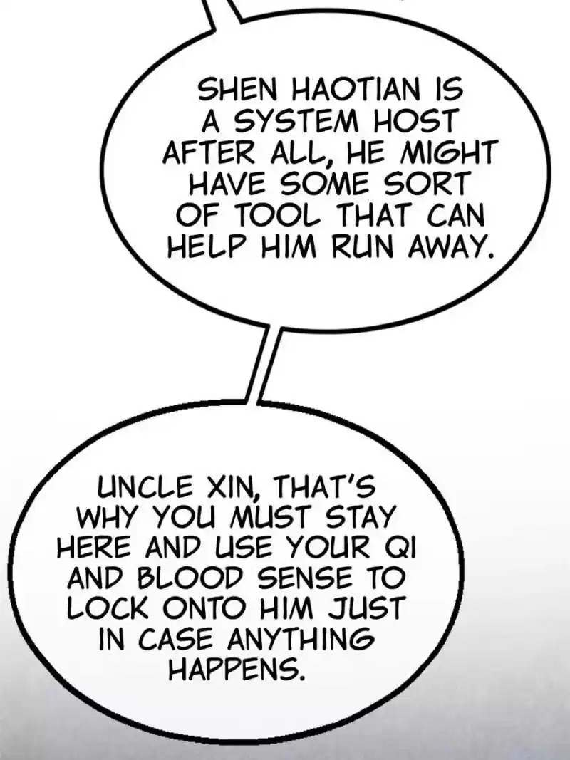 Super Gold System Chapter 74