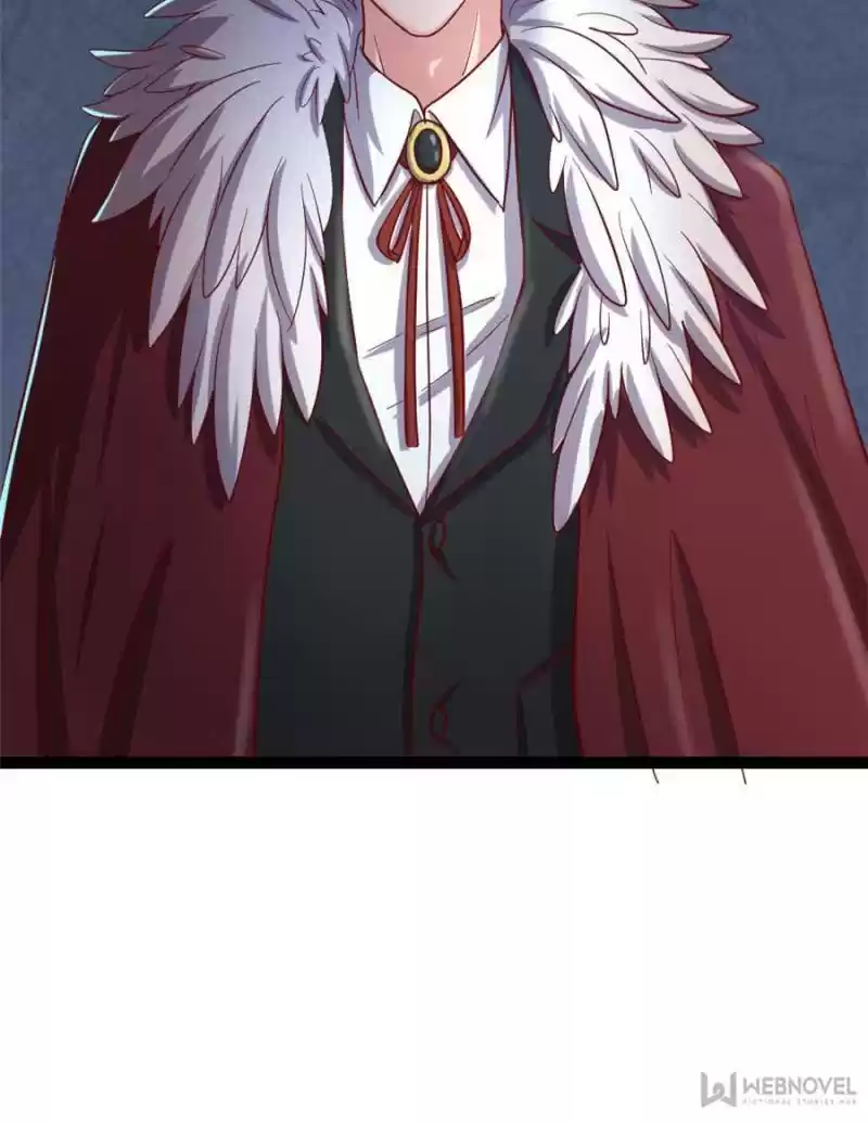 Super Gold System Chapter 74