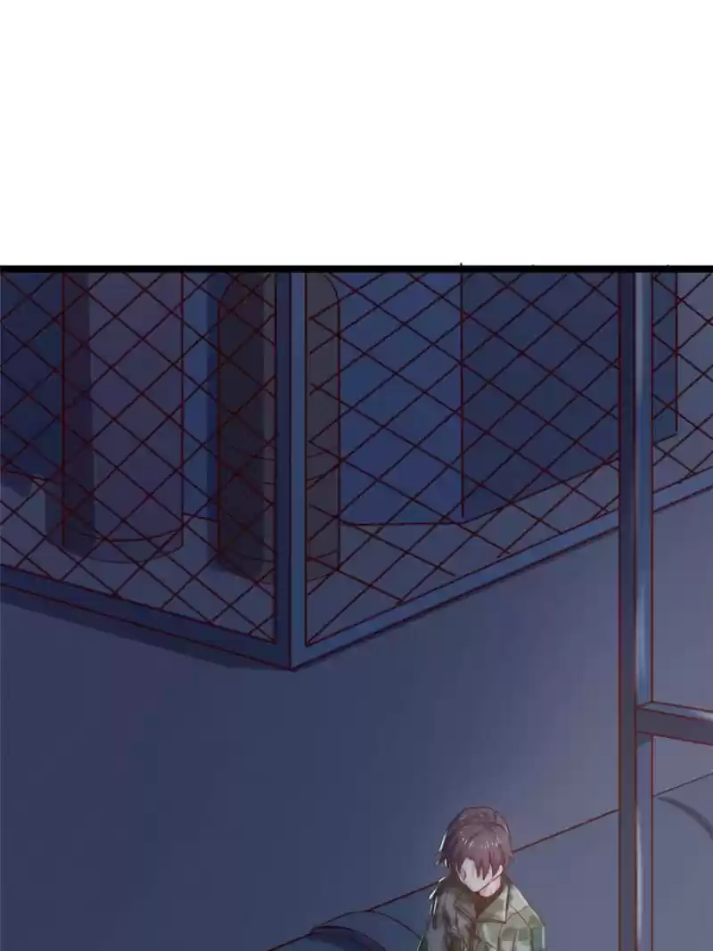 Super Gold System Chapter 74