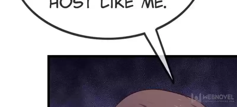 Super Gold System Chapter 74