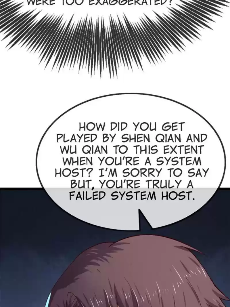 Super Gold System Chapter 74