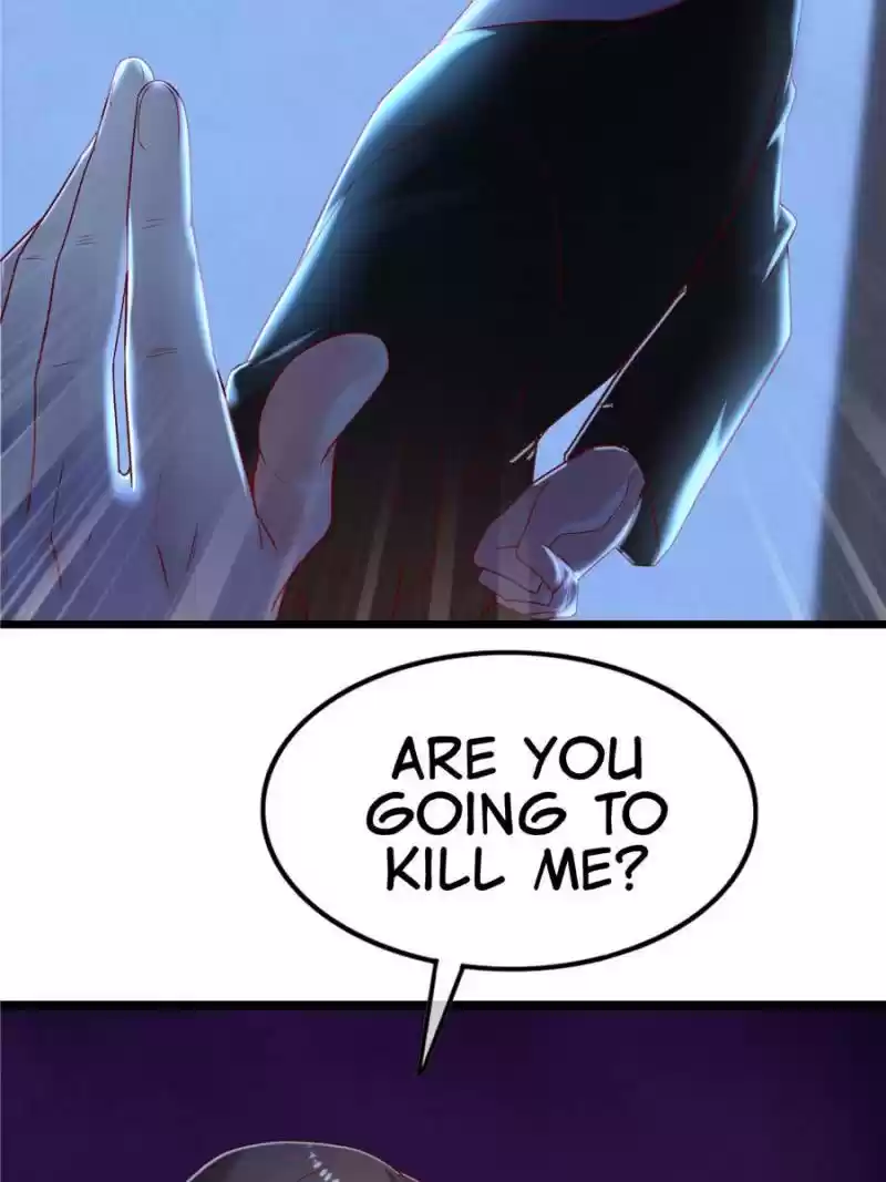 Super Gold System Chapter 74