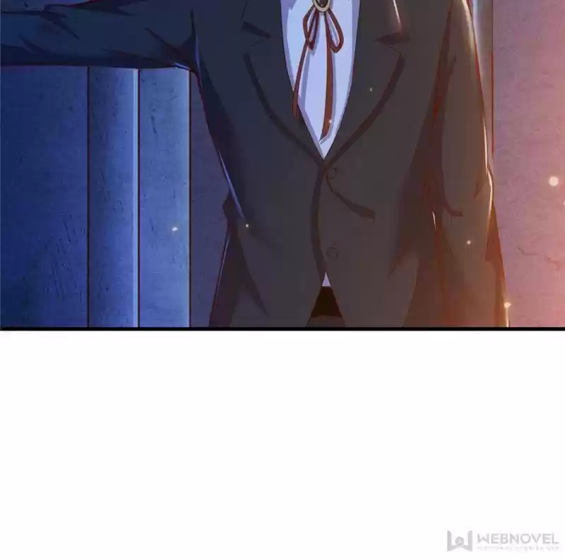 Super Gold System Chapter 75