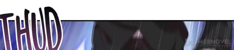 Super Gold System Chapter 75