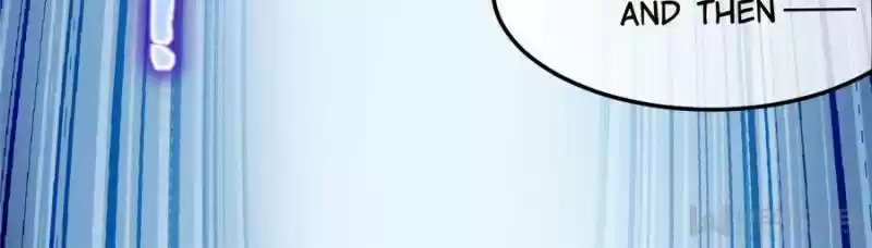 Super Gold System Chapter 75