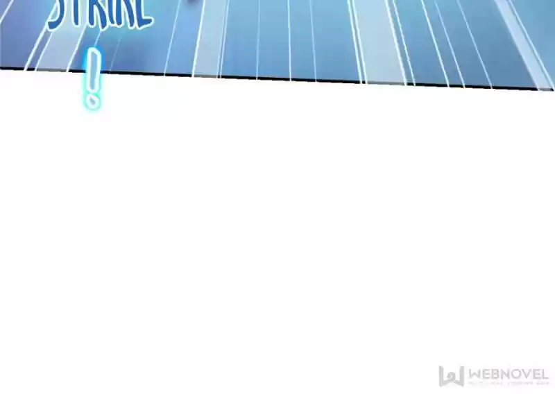 Super Gold System Chapter 75