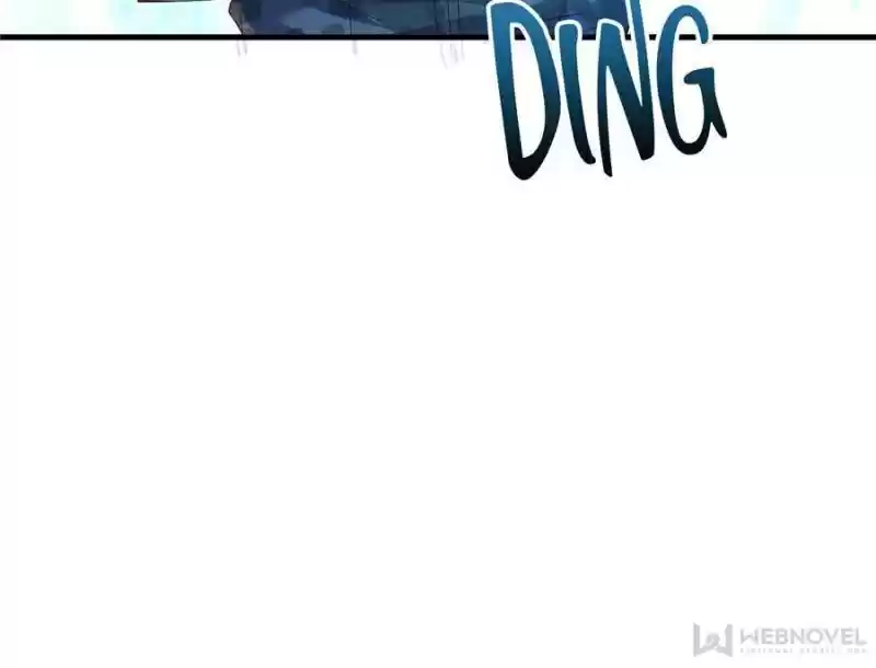 Super Gold System Chapter 75