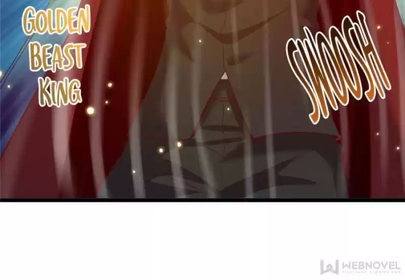 Super Gold System Chapter 75