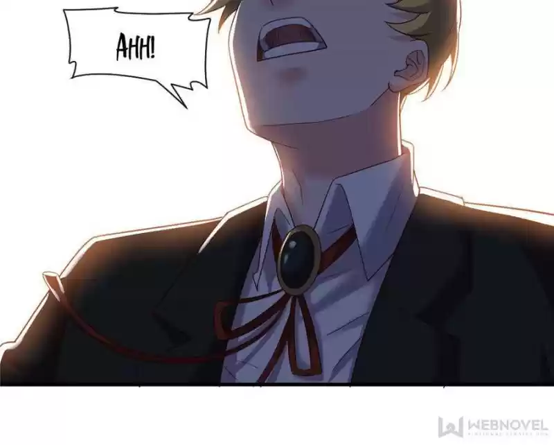 Super Gold System Chapter 75