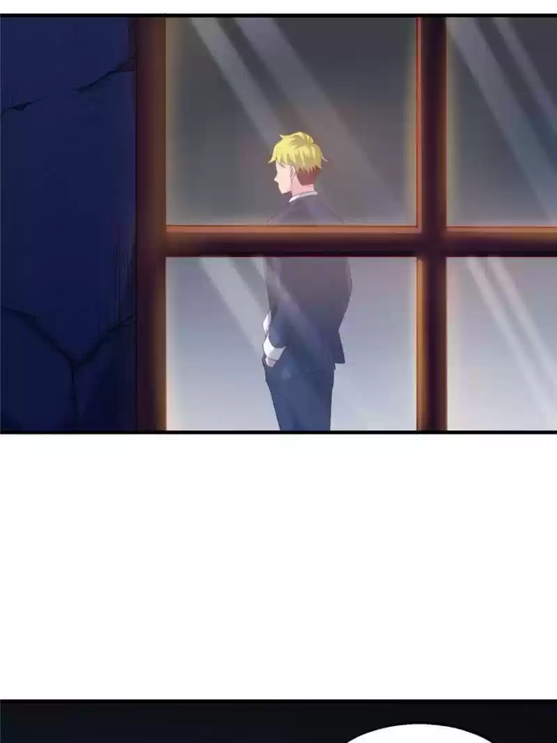 Super Gold System Chapter 75