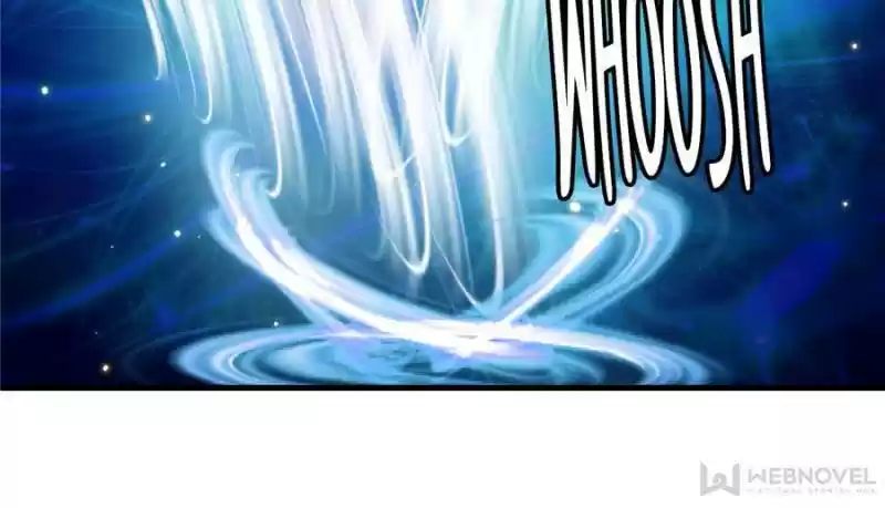 Super Gold System Chapter 75