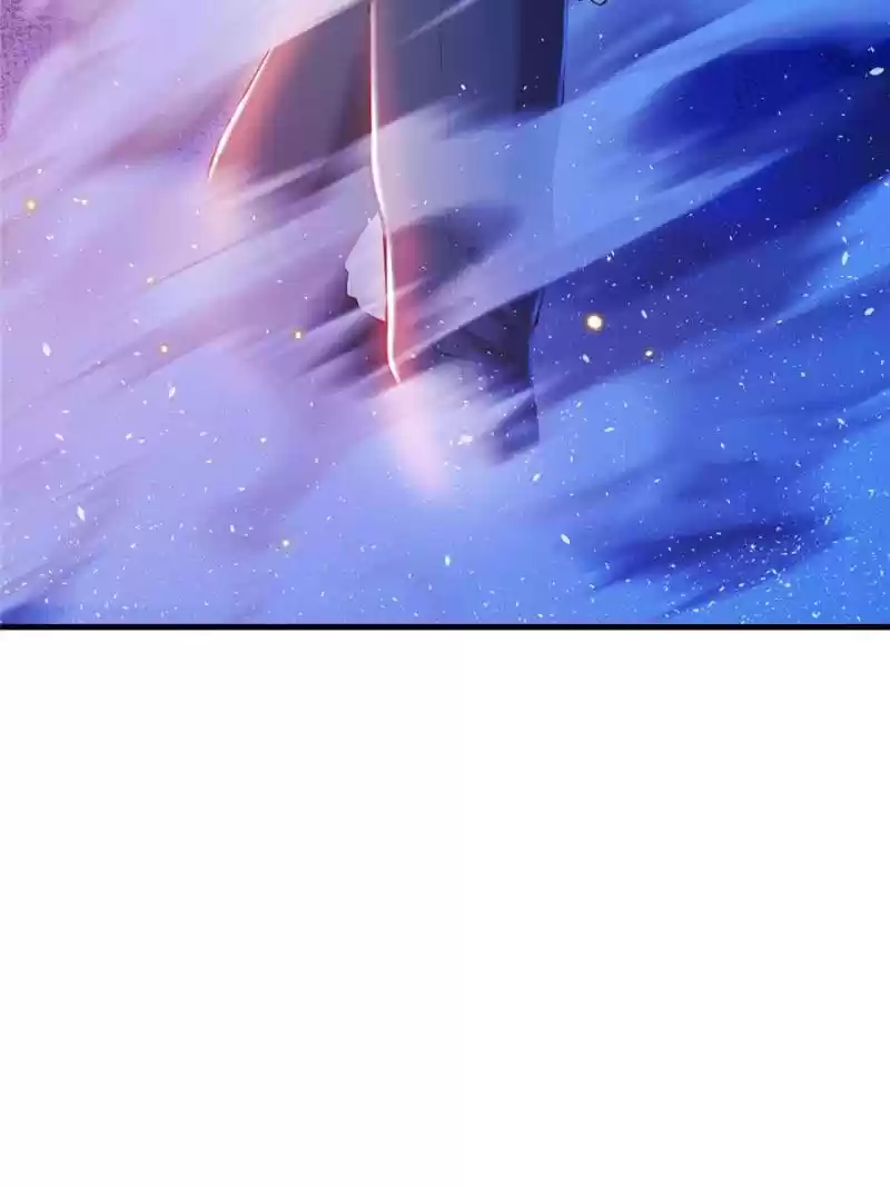 Super Gold System Chapter 75