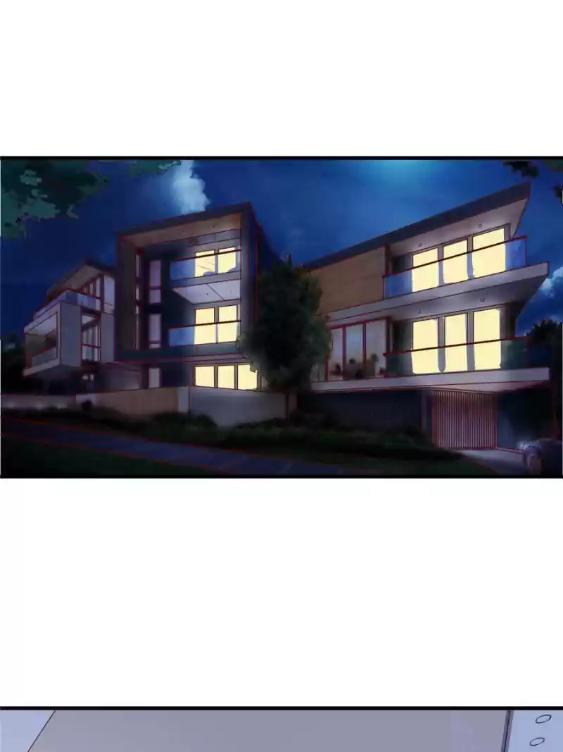 Super Gold System Chapter 75