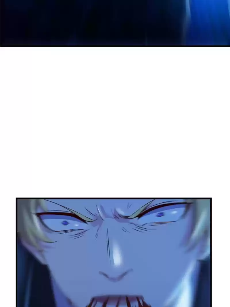 Super Gold System Chapter 76