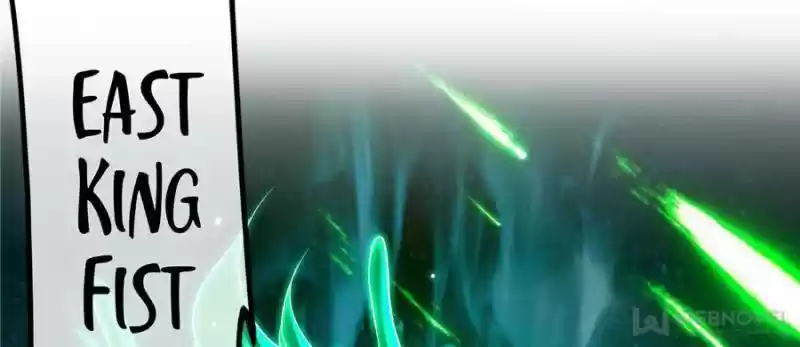 Super Gold System Chapter 76