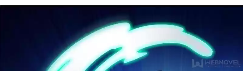 Super Gold System Chapter 76