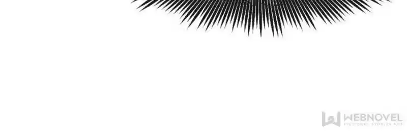 Super Gold System Chapter 76