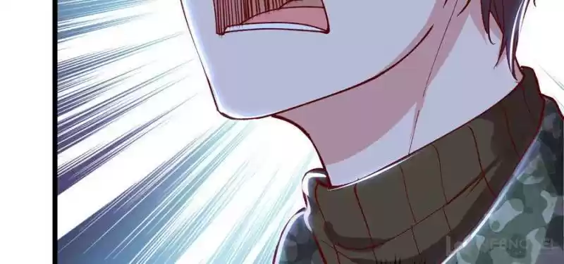 Super Gold System Chapter 76