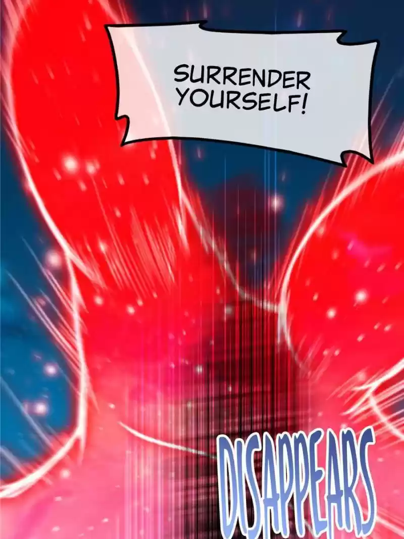 Super Gold System Chapter 76