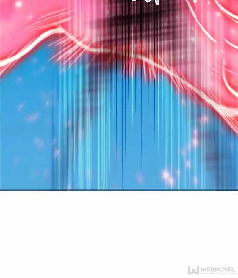 Super Gold System Chapter 76