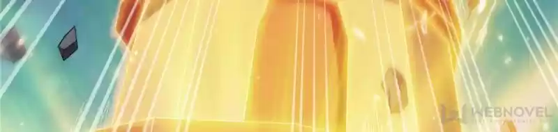 Super Gold System Chapter 76