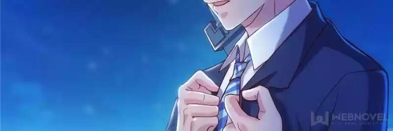 Super Gold System Chapter 76