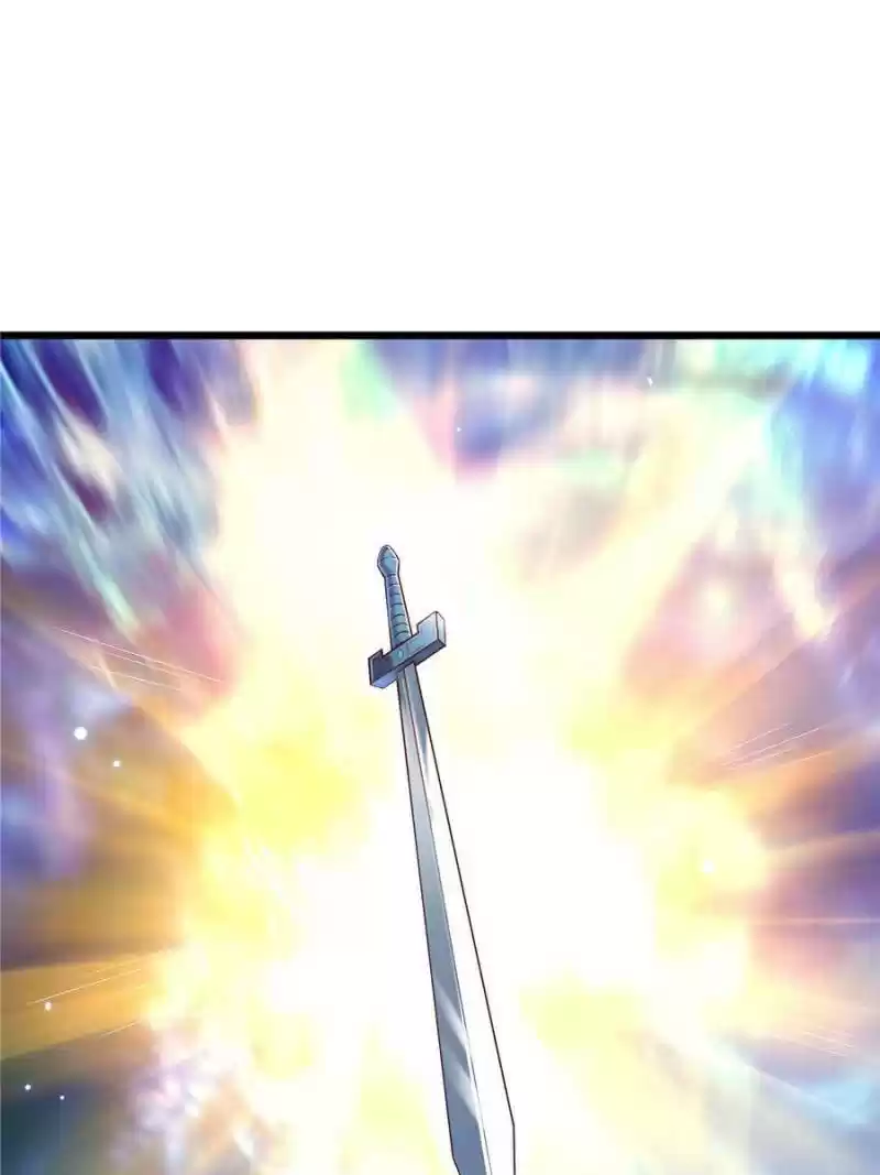 Super Gold System Chapter 76