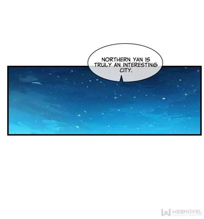 Super Gold System Chapter 77