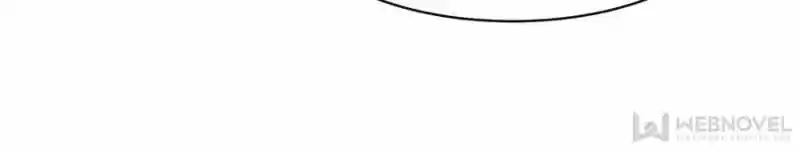 Super Gold System Chapter 77